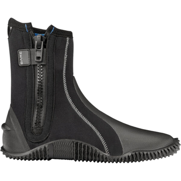 Bare 5mm Ultrawarm Boots