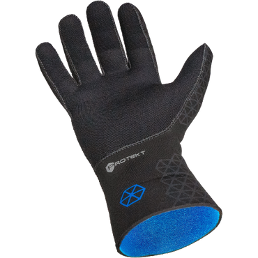 Bare 5mm S-Flex Gloves