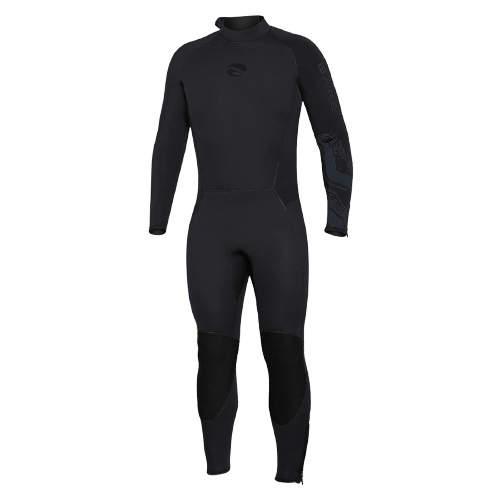 Bare 7mm Men's Velocity Ultra Fullsuit Wetsuit