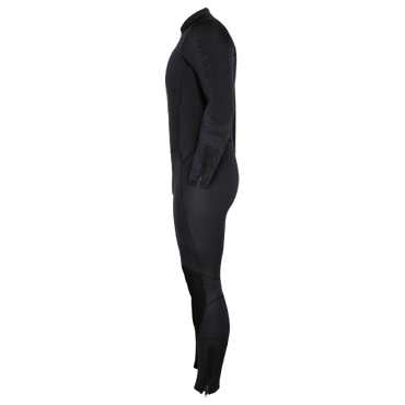 Bare 7mm Men's Velocity Ultra Fullsuit Wetsuit