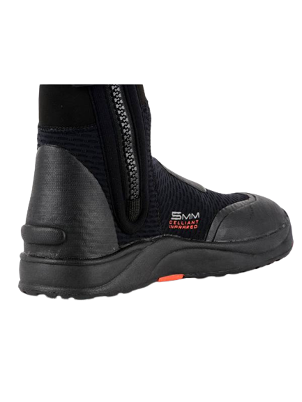 Bare 7mm Ultrawarm Boots