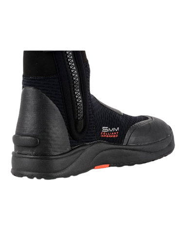 Bare 7mm Ultrawarm Boots