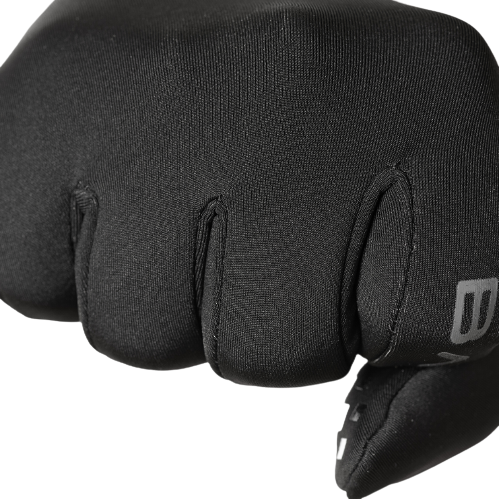 Bare Exowear Gloves