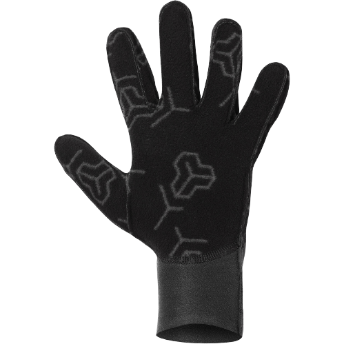 Bare Exowear Gloves