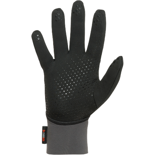 Bare Exowear Gloves