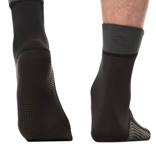 Bare Exowear Socks