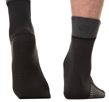 Bare Exowear Socks