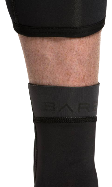 Bare Exowear Socks