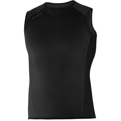 Bare Exowear Vest