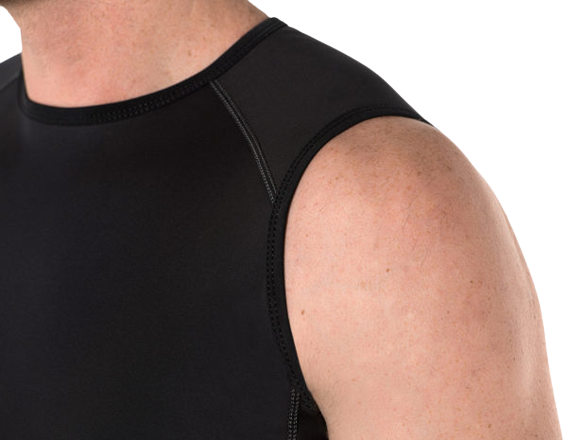 Bare Exowear Vest