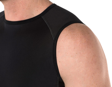 Bare Exowear Vest