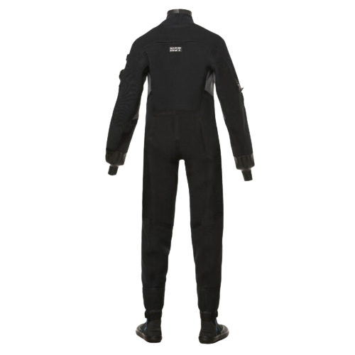 Bare Guardian Pro Women's Drysuit