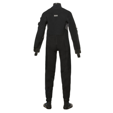 Bare Guardian Pro Women's Drysuit