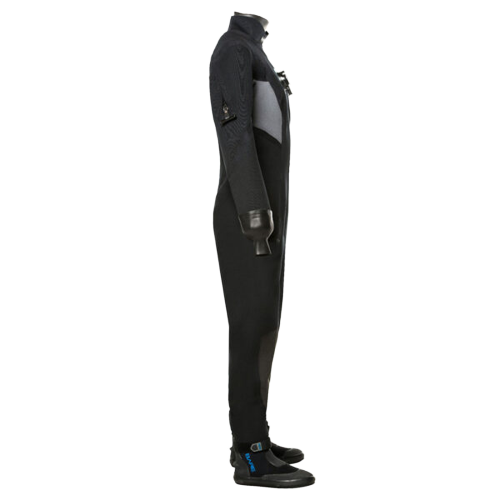 Bare Guardian Pro Women's Drysuit