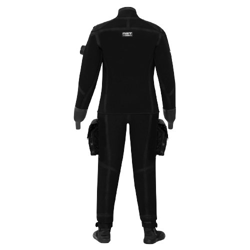 Bare Guardian Tech Women's Drysuit