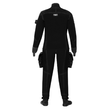 Bare Guardian Tech Women's Drysuit