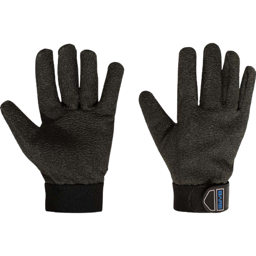 Bare K-Gloves