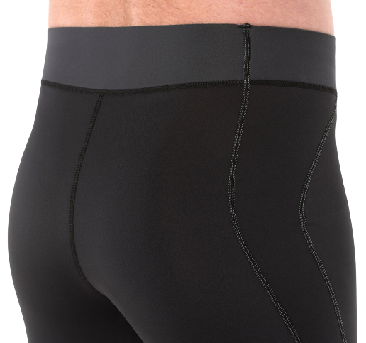 Bare Men's Exowear Pants