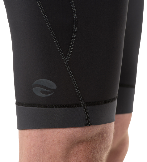 Bare Men's Exowear Shorts