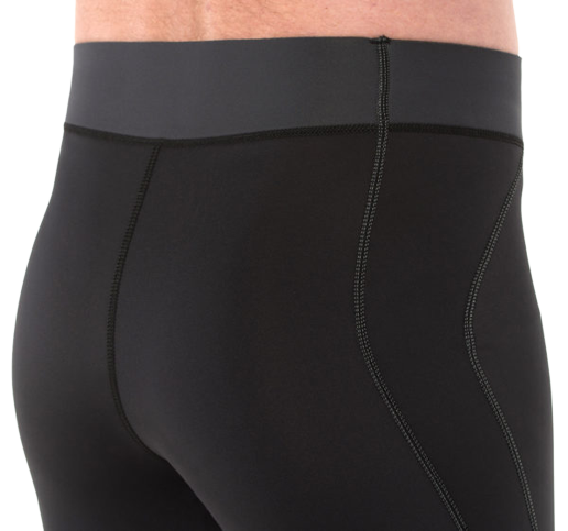 Bare Men's Exowear Shorts