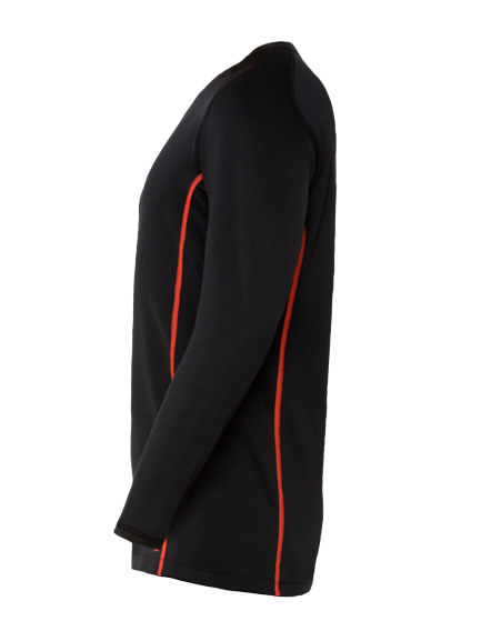 Bare Men's Ultrawarmth Base Layer Top