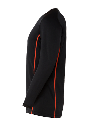 Bare Men's Ultrawarmth Base Layer Top