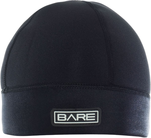 Bare Neo Beanie