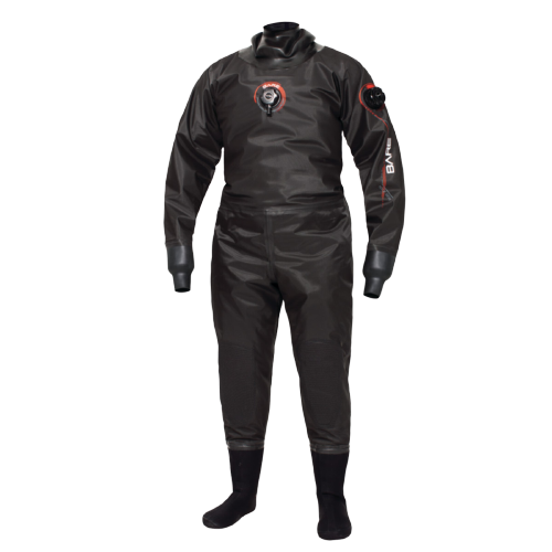 Bare Nex-Gen Pro Men's Drysuit