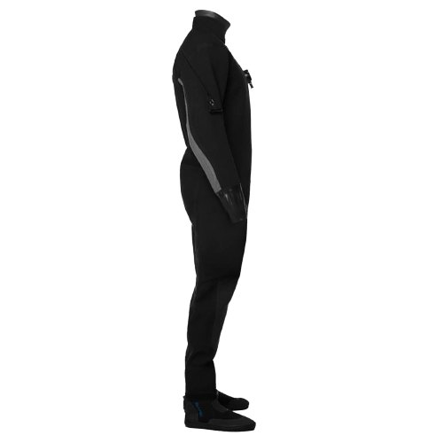 Bare Sentry Pro Tech Men's Drysuit