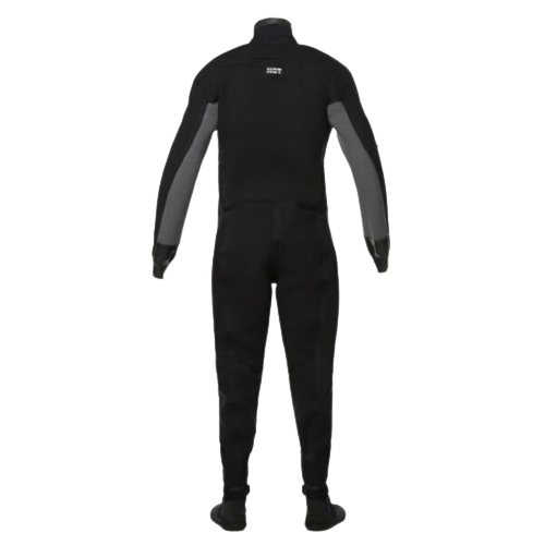 Bare Sentry Pro Tech Men's Drysuit