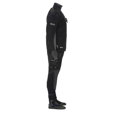 Bare Sentry Tech Men's Drysuit