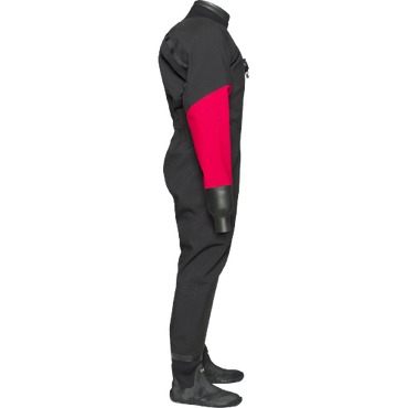 Bare Trilam Pro Men's Drysuit