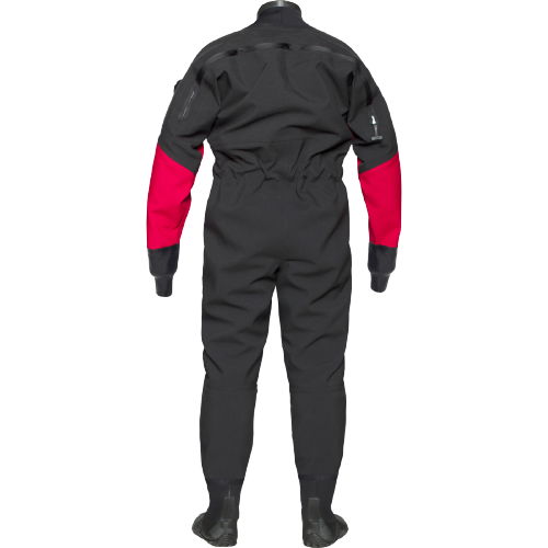 Bare Trilam Pro Men's Drysuit