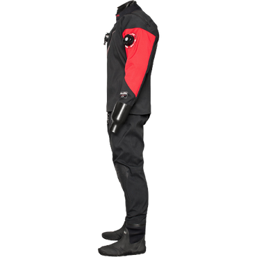 Bare Trilam Tech Men's Drysuit