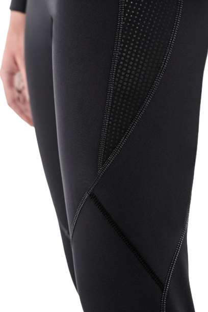 Bare Women's Exowear Fullsuit