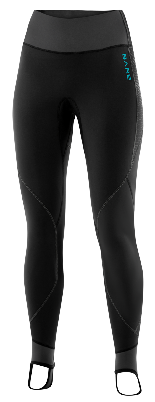 Bare Women's Exowear Pants