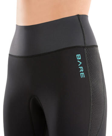 Bare Women's Exowear Pants