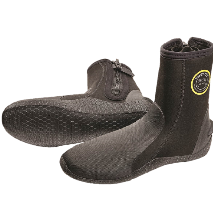 ScubaPro Base Boot