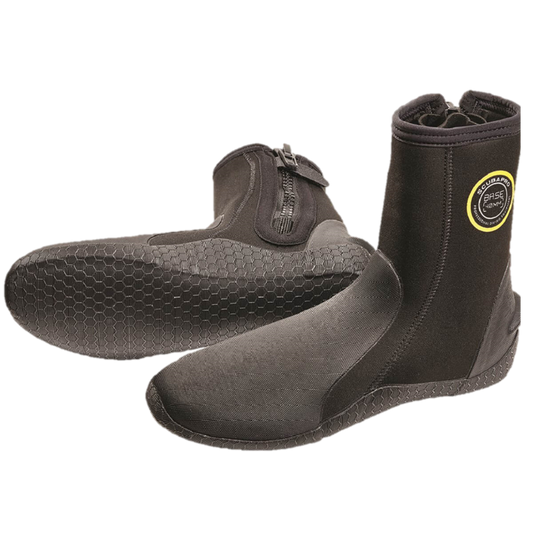 ScubaPro Base Boot