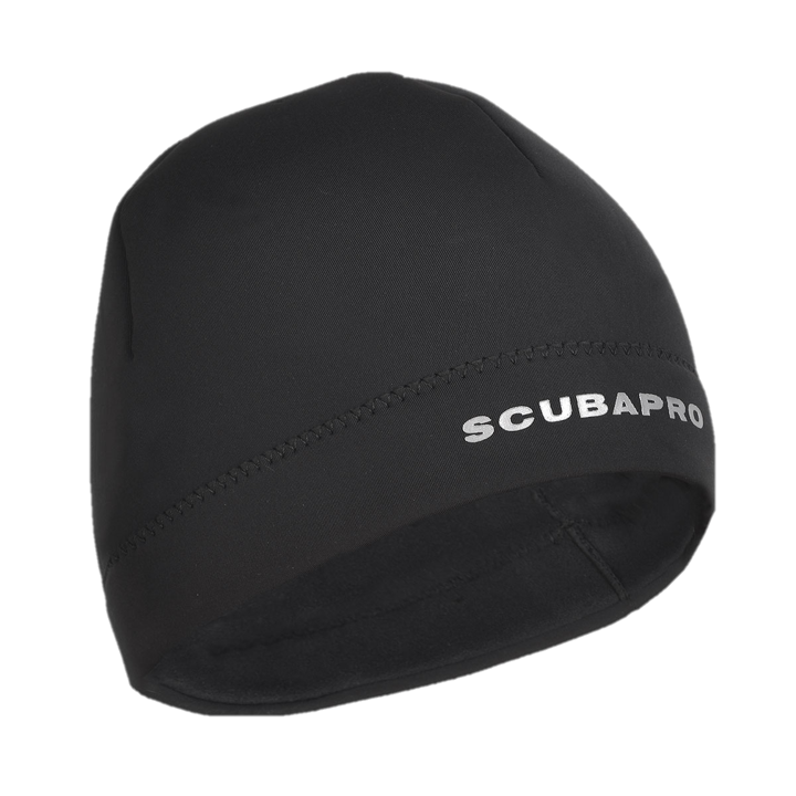 ScubaPro Beanie 2mm