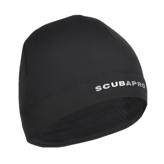 ScubaPro Beanie 2mm