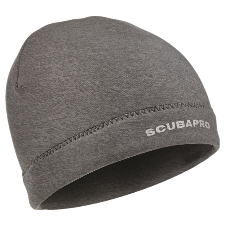 ScubaPro Beanie 2mm Gray