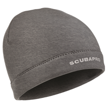 ScubaPro Beanie 2mm Gray