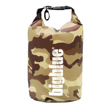 Big Blue 3L Dry Bag