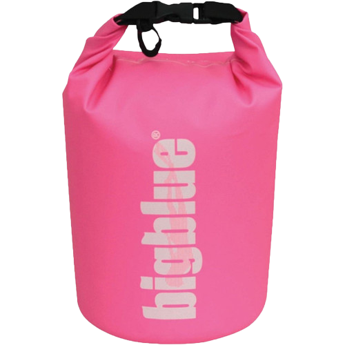 Big Blue 3L Dry Bag