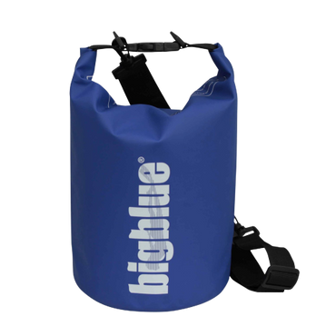 Big Blue 7L Dry Bag