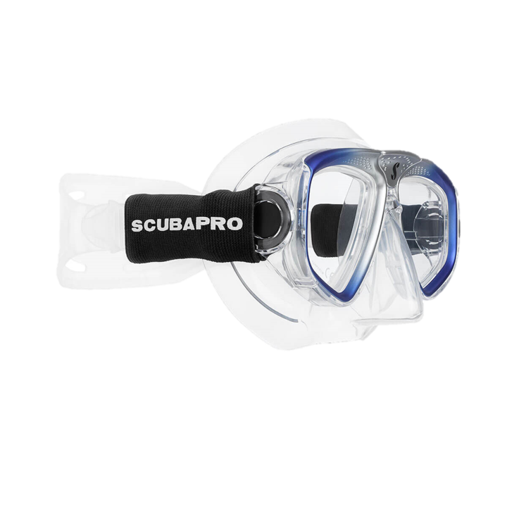 ScubaPro Buckle Sleeves