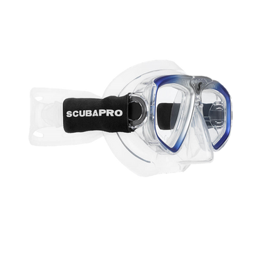 ScubaPro Buckle Sleeves