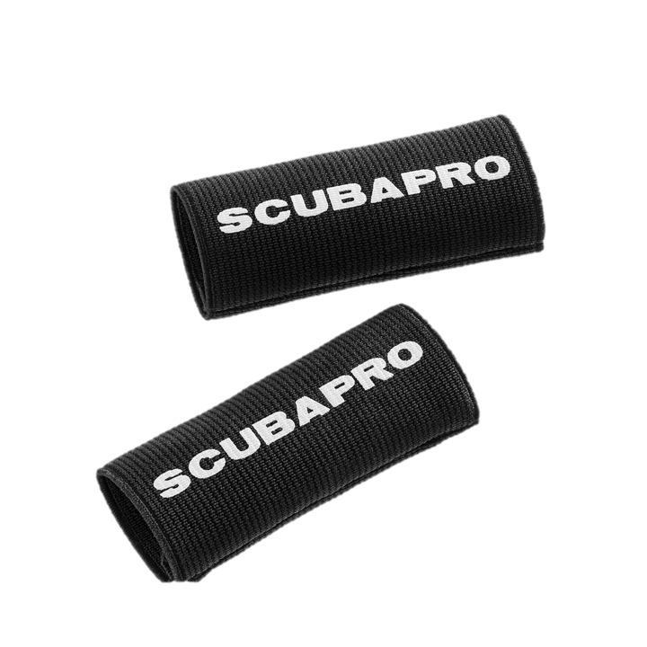 ScubaPro Buckle Sleeves