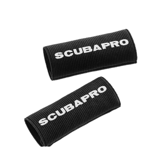 ScubaPro Buckle Sleeves